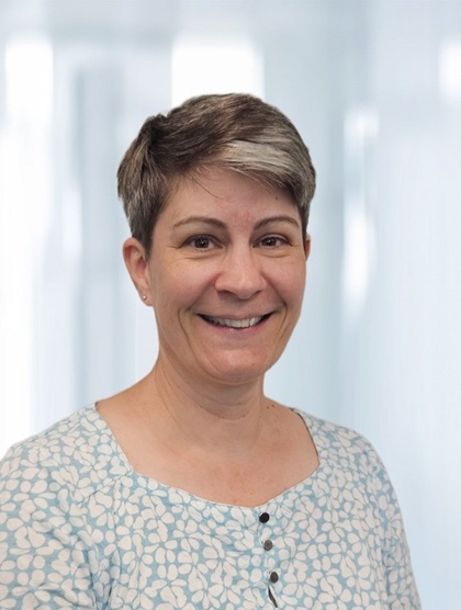 Flurina Clement Frey
